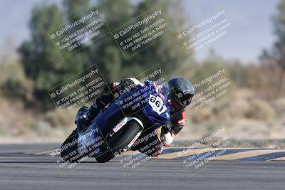 media/Jan-09-2026-Support Moto Racing (Fri) [[386df380ef]]/1-Racer Group/Time Attack 3 (Turn 7)/